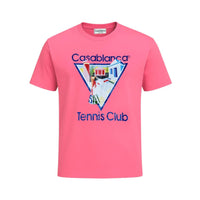 M. T-Shirts 406