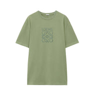 M.T-Shirts LOE 1517