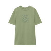 M.T-Shirts LOE 1517