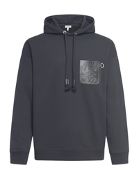 HOODIE 66