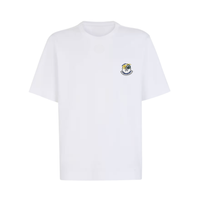 M. T-Shirts Mo 305