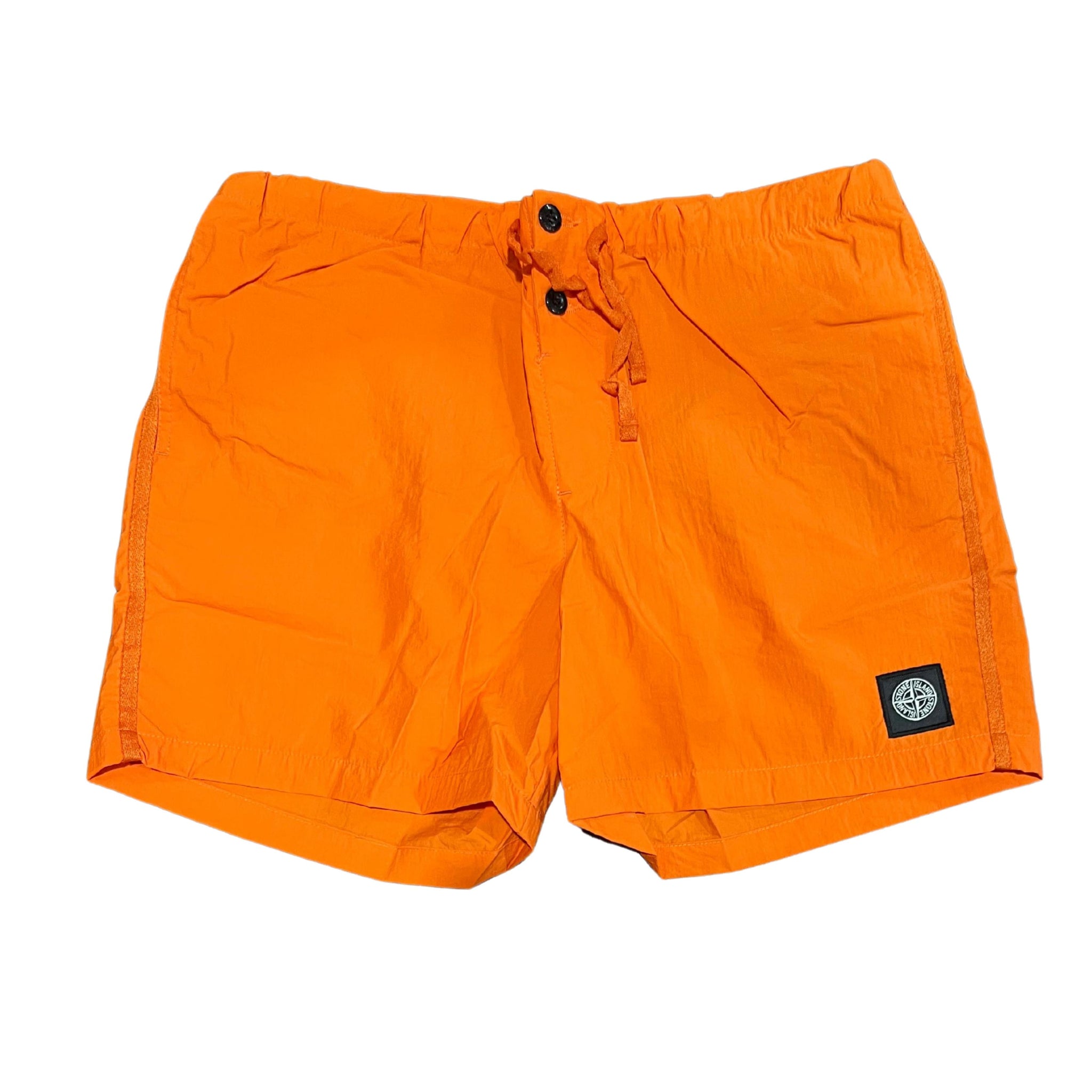 Swimshort 75