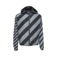 Jackets 43)