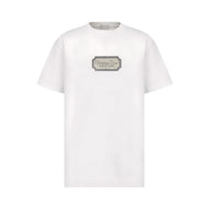 M. T-Shirts Di 546