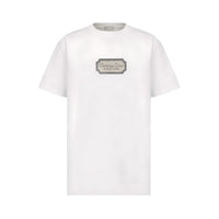 M. T-Shirts Di 546