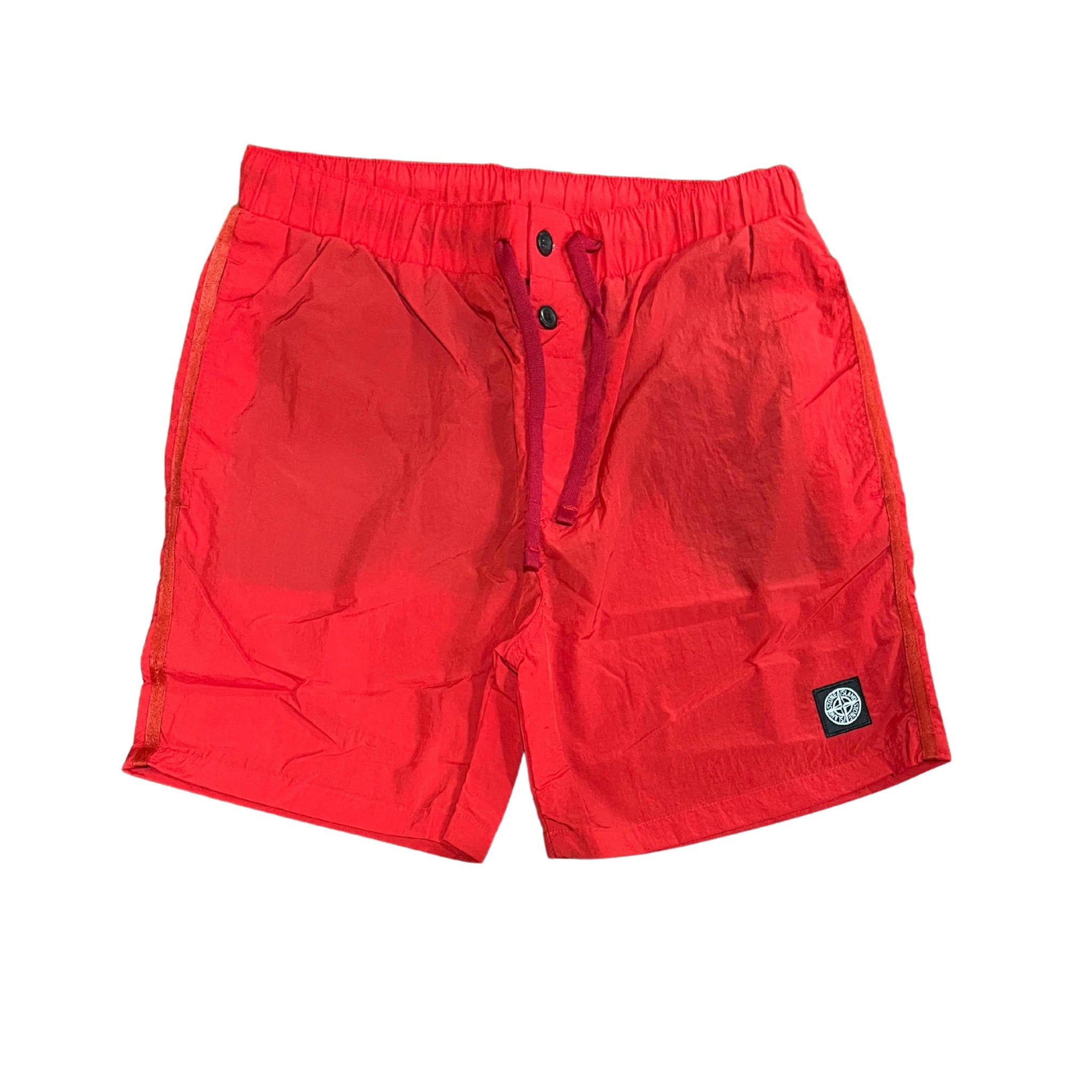 Swimshort 78
