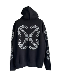 HOODIE 70