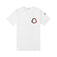 M. T-Shirts Mo 306