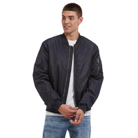 Jackets 7