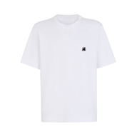 M. T-Shirts Mo 307