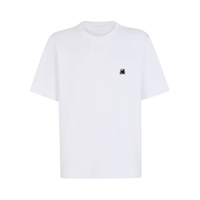 M. T-Shirts Mo 307