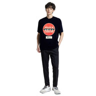 M. T-Shirts DG 823