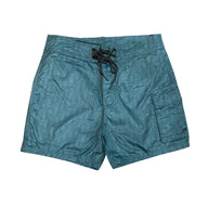 Swimshort 79