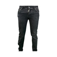 jeans 194
