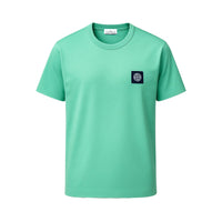 M.T-Shirts ST 1516