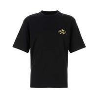 M. T-Shirts Pr 548