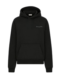 HOODIE 71