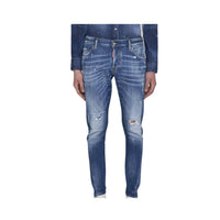 jeans 181