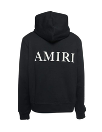 HOODIE 72