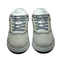 Sneaker L 149