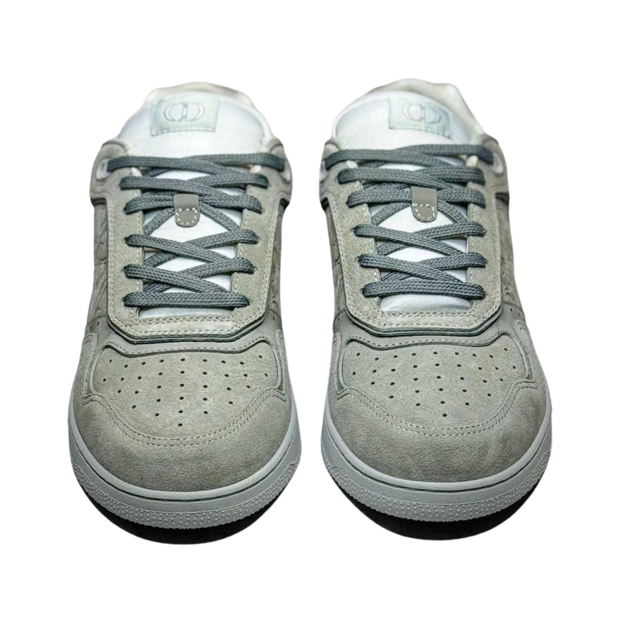 Sneaker L 149
