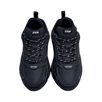 Sneaker D 150