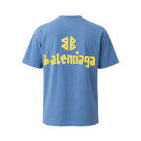 M.T-Shirts BAL 1524