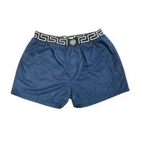 Swimshort 83