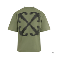 M. T-Shirts Of 387