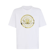 M. T-Shirts Bal 312