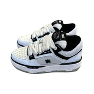 Sneaker A 152