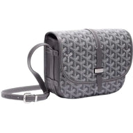 BAG GO 97
