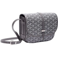 BAG GO 97