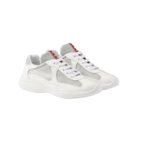 Sneaker P 35