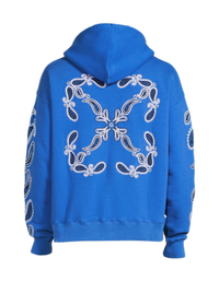 HOODIE 77