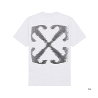 M. T-Shirts Of 389