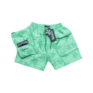 Swimshort 15