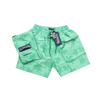 Swimshort 15