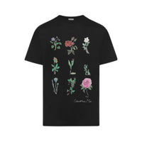 M. T-Shirts Di 496
