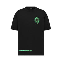 M. T-Shirts 409