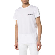 M. T-Shirts BAL 827