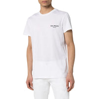 M. T-Shirts BAL 827