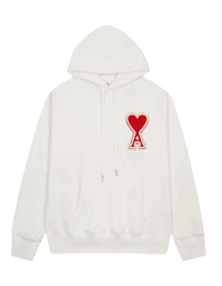 HOODIE 80