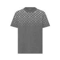 M.T-Shirts LV 1529