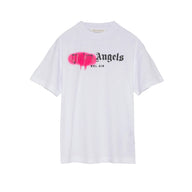 M. T-Shirts Pa 624