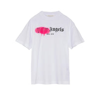 M. T-Shirts Pa 624