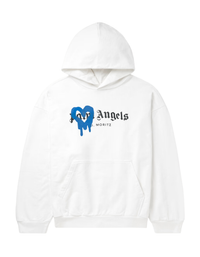 HOODIE 81