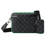 BAG LO 267