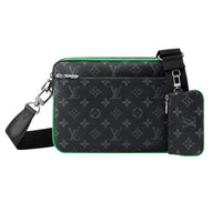 BAG LO 267