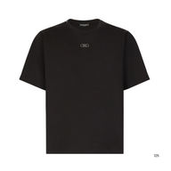 M. T-Shirts Dg 377